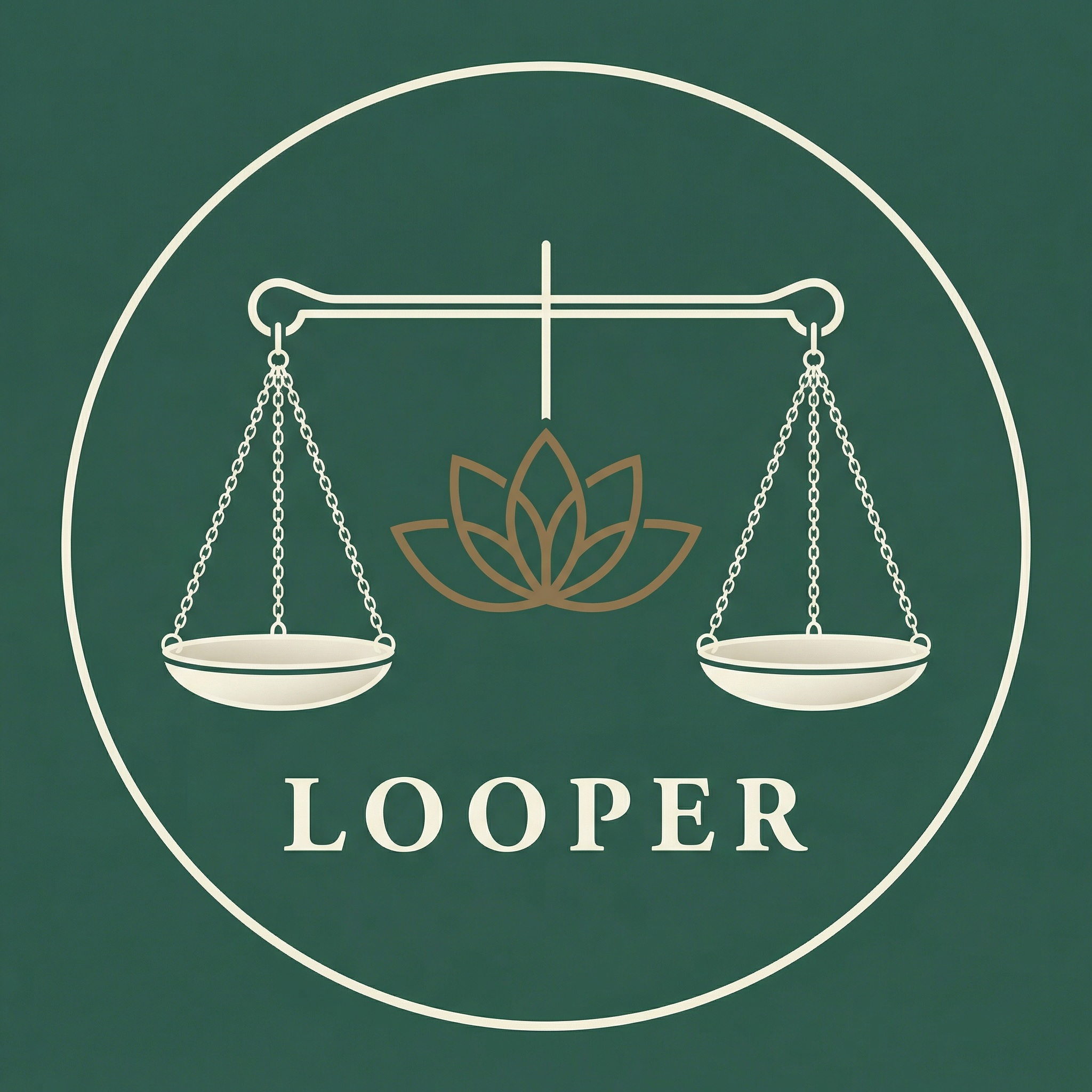 The digital corporate common seal